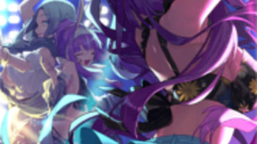 Fate+Grand-Order-Arcade-839.jpg