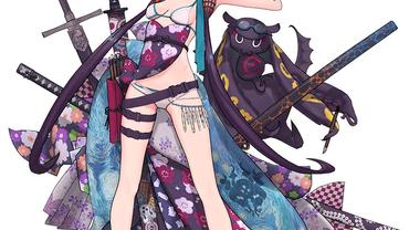 Fate+Grand-Order-Arcade-844.jpg