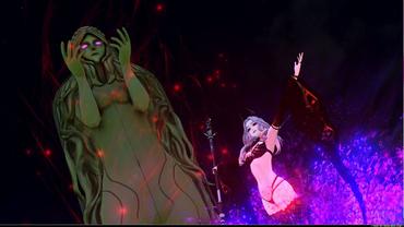 Fate+Grand-Order-Arcade-848.jpg
