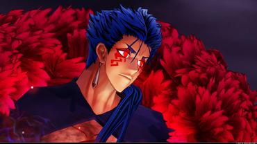 Fate+Grand-Order-Arcade-849.jpg