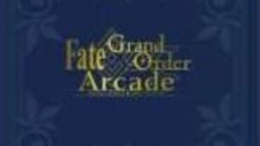 Fate+Grand-Order-Arcade-85.jpg