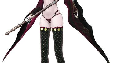 Fate+Grand-Order-Arcade-851.jpg