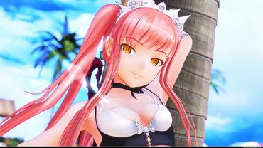 Fate+Grand-Order-Arcade-855.jpg