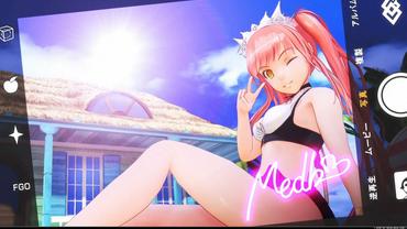 Fate+Grand-Order-Arcade-856.jpg