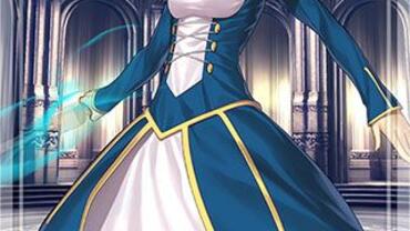Fate+Grand-Order-Arcade-86.jpg