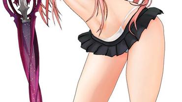 Fate+Grand-Order-Arcade-861.jpg