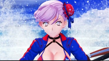 Fate+Grand-Order-Arcade-864.jpg