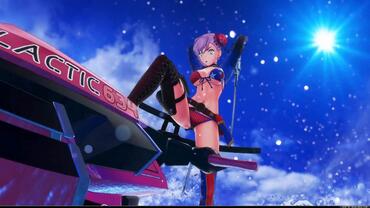 Fate+Grand-Order-Arcade-865.jpg
