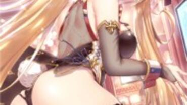 Fate+Grand-Order-Arcade-866.jpg