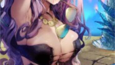 Fate+Grand-Order-Arcade-867.jpg