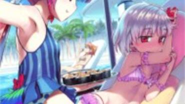 Fate+Grand-Order-Arcade-868.jpg