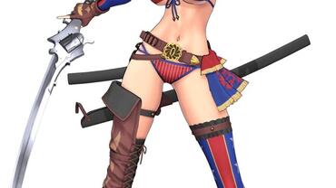 Fate+Grand-Order-Arcade-869.jpg