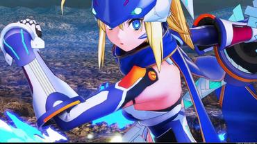 Fate+Grand-Order-Arcade-872.jpg