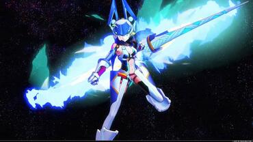 Fate+Grand-Order-Arcade-873.jpg