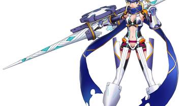 Fate+Grand-Order-Arcade-874.jpg