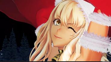 Fate+Grand-Order-Arcade-883.jpg