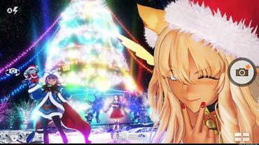 Fate+Grand-Order-Arcade-884.jpg
