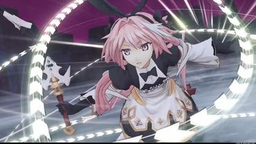 Fate+Grand-Order-Arcade-885.jpg