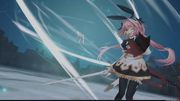 Fate+Grand-Order-Arcade-886.jpg