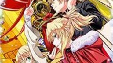 Fate+Grand-Order-Arcade-892.jpg