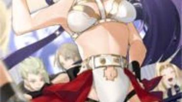 Fate+Grand-Order-Arcade-893.jpg