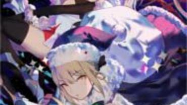 Fate+Grand-Order-Arcade-894.jpg