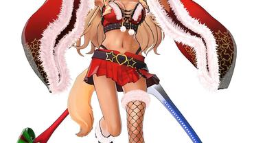 Fate+Grand-Order-Arcade-896.jpg