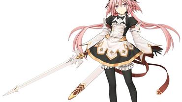 Fate+Grand-Order-Arcade-897.jpg