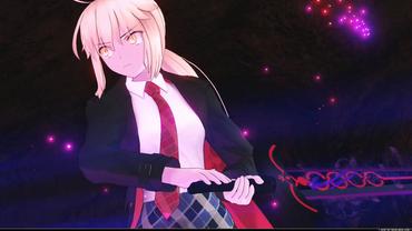 Fate+Grand-Order-Arcade-899.jpg