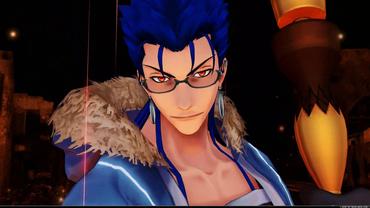 Fate+Grand-Order-Arcade-900.jpg