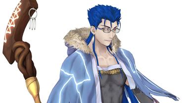 Fate+Grand-Order-Arcade-901.jpg