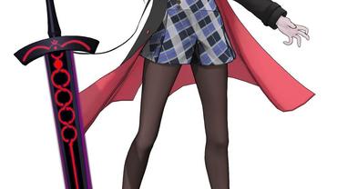 Fate+Grand-Order-Arcade-902.jpg