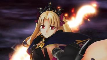 Fate+Grand-Order-Arcade-905.jpg
