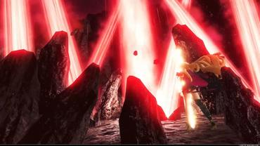Fate+Grand-Order-Arcade-906.jpg