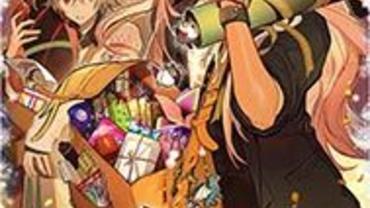 Fate+Grand-Order-Arcade-908.jpg