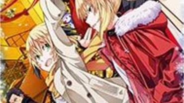 Fate+Grand-Order-Arcade-909.jpg