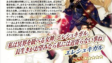 Fate+Grand-Order-Arcade-911.jpg