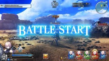 Fate+Grand-Order-Arcade-92.jpg