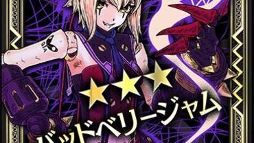 Wonderland-Wars---Battle-Opera-14.jpg