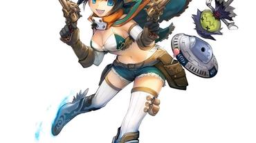 Wonderland-Wars---Battle-Opera-20.jpg