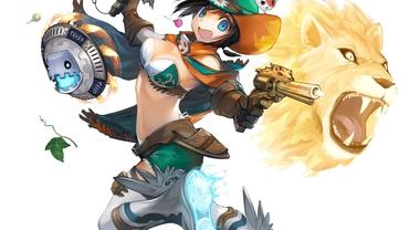 Wonderland-Wars---Battle-Opera-21.jpg