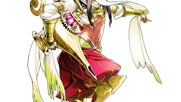 Wonderland-Wars---Battle-Opera-33.jpg