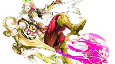 Wonderland-Wars---Battle-Opera-34.jpg