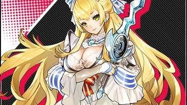 Wonderland-Wars---Battle-Opera-35.jpg