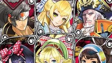 Wonderland-Wars---Battle-Opera-36.jpg