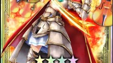 Wonderland-Wars---Battle-Opera-45.jpg