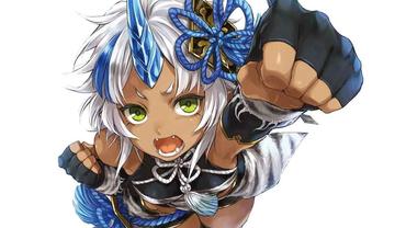 Wonderland-Wars---Battle-Opera-47.jpg