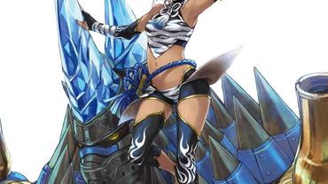 Wonderland-Wars---Battle-Opera-48.jpg