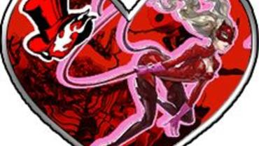 Wonderland-Wars---Battle-Opera-64.jpg
