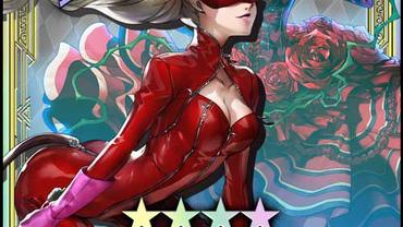 Wonderland-Wars---Battle-Opera-69.jpg